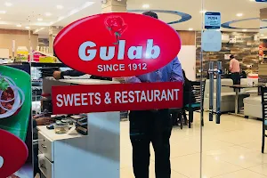 Gulab Sweets & Restaurant - Sweet Shop & Restaurant in Dehradun image