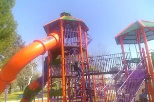Westbluff Park image