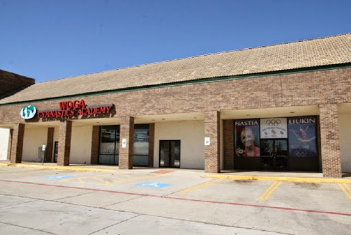 1937 W Parker Rd, Plano, TX 75023, USA