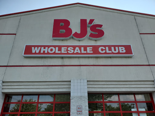 Warehouse club «BJ’s Wholesale Club», reviews and photos, 110 Centerville Rd, Lancaster, PA 17603, USA