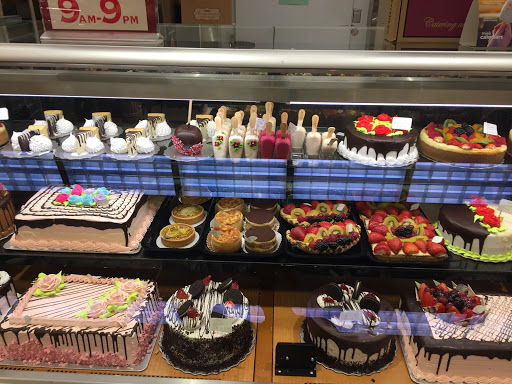 Grocery Store «Ralphs Fresh Fare», reviews and photos, 1644 Cloverfield Blvd, Santa Monica, CA 90404, USA