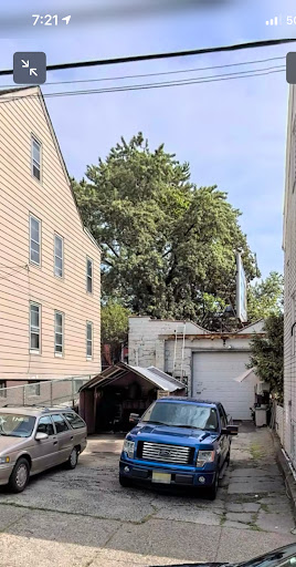 Dominicana hand car wash en Paterson