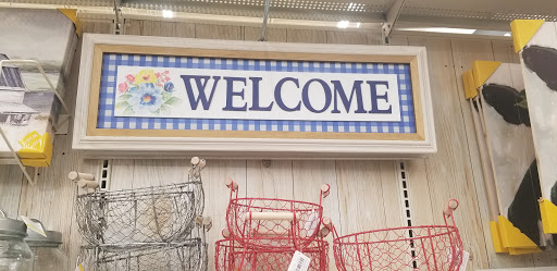 Craft Store «Michaels», reviews and photos, 7000 John Davis Dr, Frankfort, KY 40601, USA