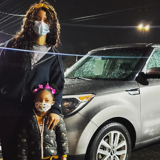 Used Car Dealer «Cars & Credit Master», reviews and photos, 3929 Forest Ln, Garland, TX 75042, USA