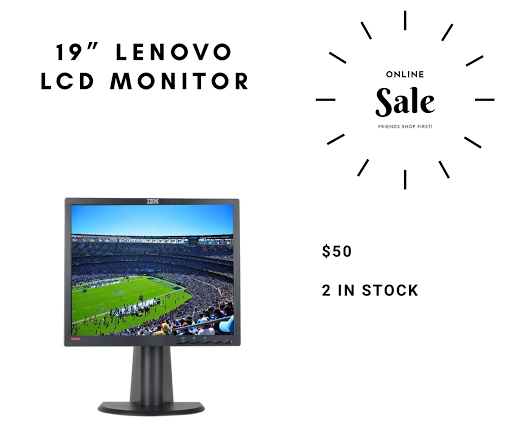 Computer Repair Service «Brock Computer Services Inc.», reviews and photos, 3055 W 111th St Suite 1N, Chicago, IL 60655, USA