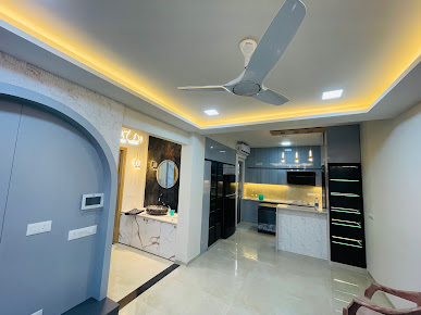 Google Maps image 13