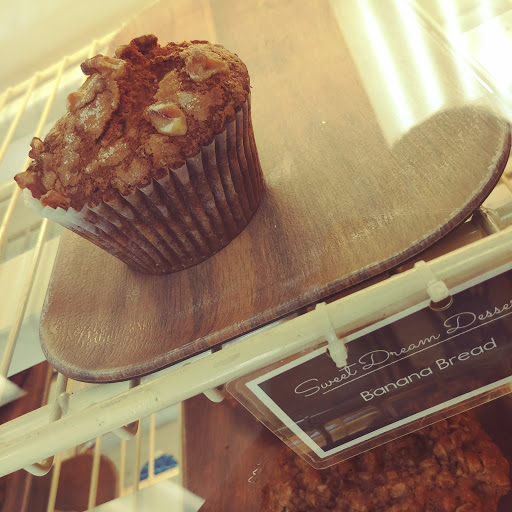 Bakery «Sweet Dream Desserts-Catering», reviews and photos, 1969 Dekalb Ave, Sycamore, IL 60178, USA