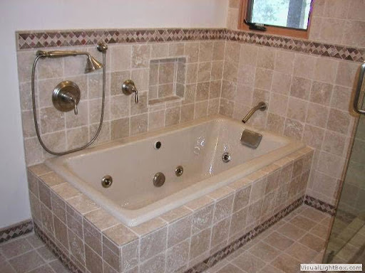 Construction Company «Cardinal Construction», reviews and photos, 22606 E Cliff Dr, Santa Cruz, CA 95062, USA