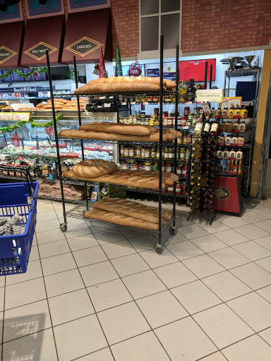 Supermarket «Mignosi Supermarket», reviews and photos, 1006 Rossville Ave, Staten Island, NY 10309, USA