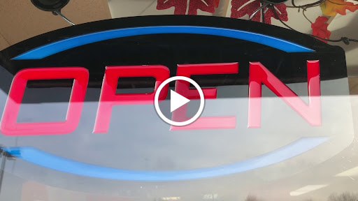 Hair Salon «Fantastic Sams Cut & Color», reviews and photos, 3505 Vicksburg Ln N Ste 600, Plymouth, MN 55447, USA