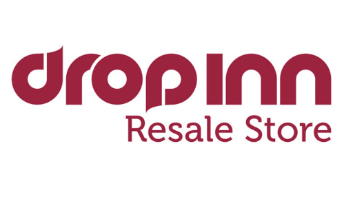 Thrift Store «Drop Inn Resale Store», reviews and photos, 1625 J St SW, Cedar Rapids, IA 52404, USA