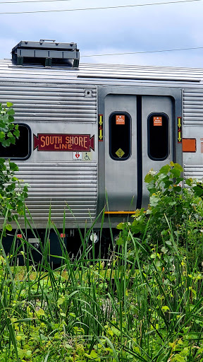Camp Stop General Store & Beach Shop, 2 W Dunes Hwy, Chesterton, IN 46304, USA, 