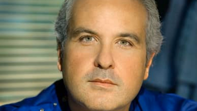 Docteur Ariel TOLEDANO à Paris