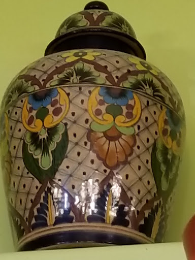 Grocery Store «Juarez Baking», reviews and photos, 1068 N Waco Ave, Wichita, KS 67203, USA