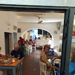 Photo n°3 de l'avis de Roger. fait le 10/10/2021 à 10:47 sur le  Aquasul à Tavira