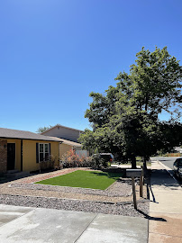 Fern landscaping - Photo 1 - Car repair in , Thornton