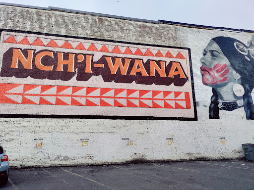 Cocktail Bar «The Grocery Cocktail & Social», reviews and photos, 115 W 7th St, Vancouver, WA 98660, USA