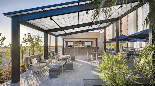 Ayres Hotel San Diego South - Chula Vista image