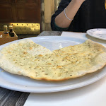 Photo n°9 de l'avis de Gabri.e fait le 14/03/2021 à 21:32 sur le  Hosteria del Mercato à Rome