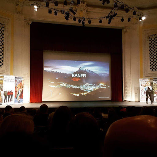 Performing Arts Theater «Rialto Theater - Broadway Center for the Performing Arts», reviews and photos, 310 S 9th St, Tacoma, WA 98402, USA