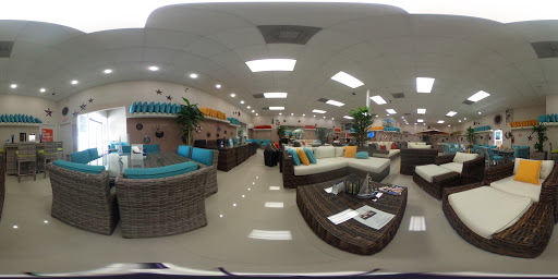 Outdoor Furniture Store «Outdoor Patio Emporium», reviews and photos, 311 W 21st St, Hialeah, FL 33010, USA