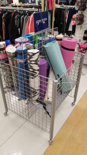 Department Store «Marshalls», reviews and photos, 901 Bloomfield Ave, Caldwell, NJ 07006, USA