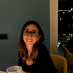 Photo n°17 de l'avis de MIMMO.E fait le 21/02/2020 à 13:46 sur le  FraCristò à Casamassima