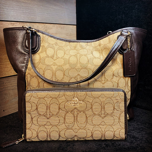 Pawn Shop «Garden City Exchange», reviews and photos, 32555 Ford Rd, Garden City, MI 48135, USA