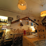 Photo n°1 de l'avis de Daniela.u fait le 01/07/2023 à 17:18 sur le  Piadineria La Pida di montanari cristina e C. à Fanano