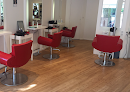 Salon de coiffure Yanna 44500 La Baule-Escoublac