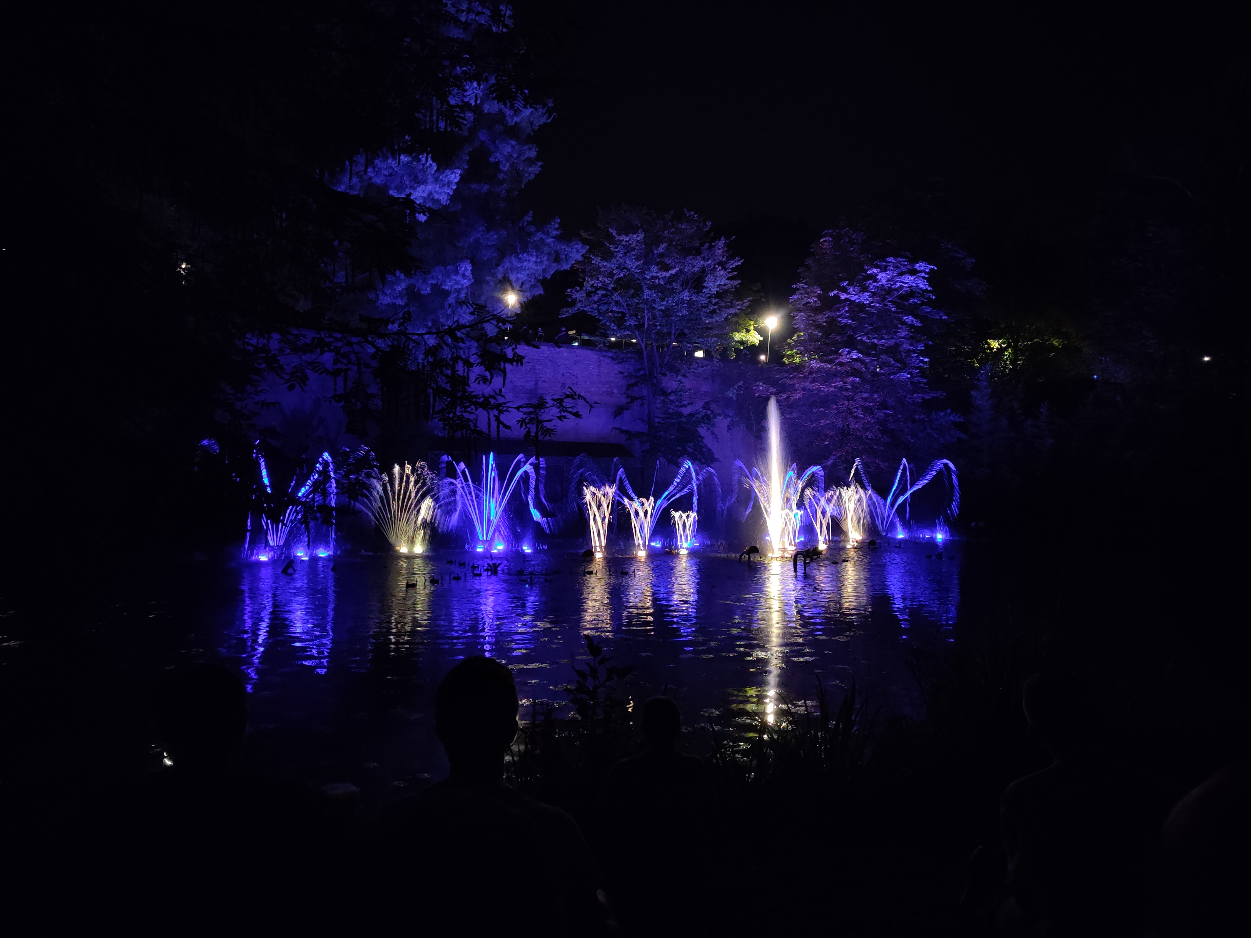 Photo n° 15 de l'avis de Diego.r fait le 26/08/2019 à 05:18