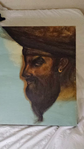 Explore dr strange tattoo ideas, creative tattoo ideas in Sarasota, available at Z-Edge Tattoo and Body Piercing North Shop