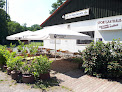 Gaststätte TV Mascherode 38126 Braunschweig