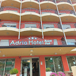 Photo n°5 de l'avis de evelyn.a fait le 09/01/2024 à 15:14 sur le  Adria Beach Club à Villamarina