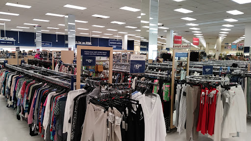 Department Store «Marshalls & HomeGoods», reviews and photos, 4607 Kirkwood Hwy, Wilmington, DE 19808, USA