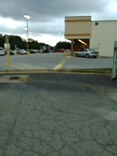 Grocery Store «Food Lion», reviews and photos, 3219 S Holden Rd, Greensboro, NC 27407, USA