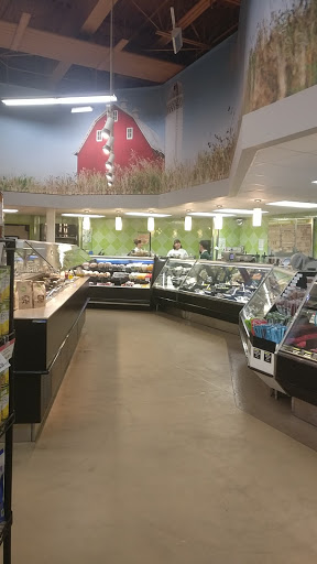 Grocery Store «Lakewinds Food Co-op», reviews and photos, 435 Pond Promenade, Chanhassen, MN 55317, USA