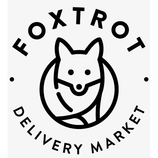 Gourmet Grocery Store «The Market by Foxtrot», reviews and photos, 1019 W Lake St, Chicago, IL 60654, USA