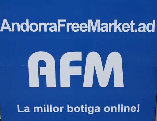 Tiendas para comprar karcher Andorra