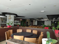 Atmosphère du Grillades Restaurant Golden Wok Asiatique à Bobigny - n°16