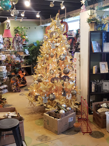 Florist «Country Gardens Blair Florist», reviews and photos, 1502 Washington St, Blair, NE 68008, USA