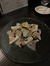 Photo n°76 de sagan à Paris ()