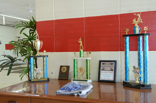 Used Car Dealer «Discover Auto Center», reviews and photos, 790 S Erie Blvd, Hamilton, OH 45011, USA