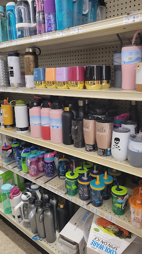 Discount Store «Big Lots», reviews and photos, 308 FL-312, St Augustine, FL 32086, USA