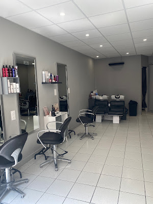 Studio'Cé à Trévoux
