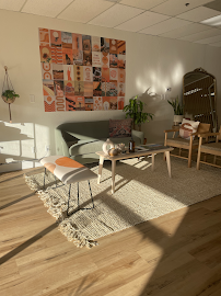 desert mvmt - Photo 3 - Car repair in Phoenix, AZ, Phoenix