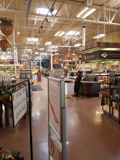 Grocery Store «King Soopers Marketplace», reviews and photos, 100 N 50th Ave, Brighton, CO 80601, USA
