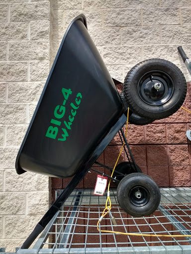 Home Improvement Store «Tractor Supply Co.», reviews and photos, 1869 NJ-38, Southampton Township, NJ 08088, USA