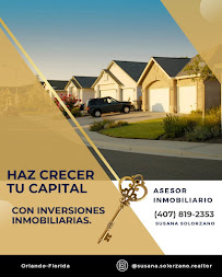 Susana Solorzano - Photo 2 - Car repair in Orlando, FL, Orlando