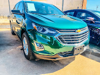 PICKNDRIVE AUTO - Photo 4 - Car repair in Lubbock, TX, Lubbock